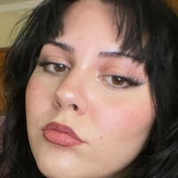 wluvangela Nue