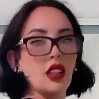 Woesenpai Nue