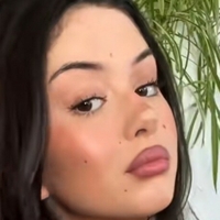 WoIstLena Nue