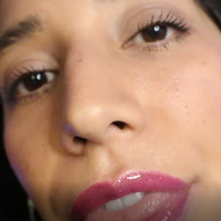 Wokies Asmr Nue