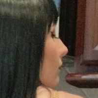 wolfierikku Nue