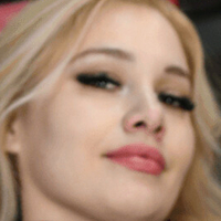 womendriven Nue