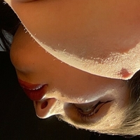 Wowthisisalice Nue