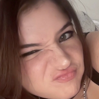 Wunitas Nue