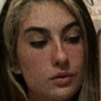 wvybbyemmi Nue