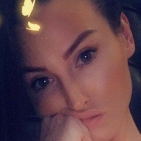 xalicegoodwinx Nue