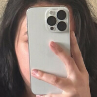 xcharlottes.webx Nue