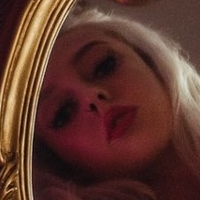 xdirtylittlesecretxx Nue