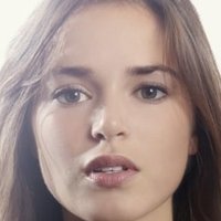 Xenia Assenza Nue