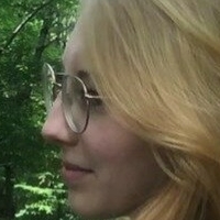 _xenia_mlr_ Nue