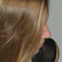 xevbellringer69 Nue