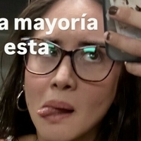 Ximena Hoyos Nue