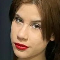 ximeximenaa01 Nue