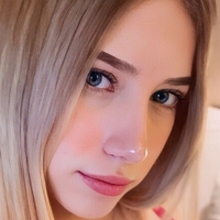 Xiodenaali Nue