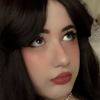 xkittenxgirl Nue