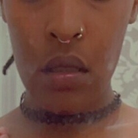 xlilbabyjay Nue