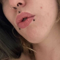 xlunaLuvx Nue