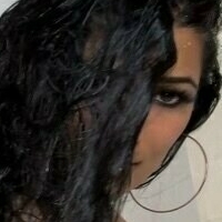 xnataliaknightx Nue