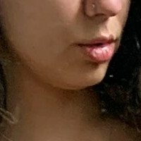 xo_alanna_ox Nue