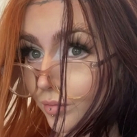 xo_nicolavictoria Nue