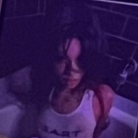 xoblisse Nue