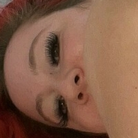 xoxbratfree Nue