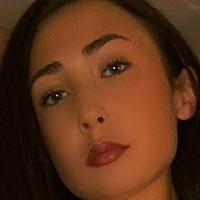 xoxoacadia_free Nue