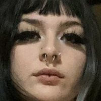 xoxorchiid Nue