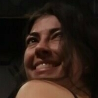 xpeachyrxse Nue