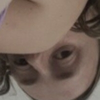 x.reannaaa Nue