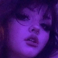 xravennxx Nue