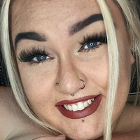 xskylarosex_x Nue
