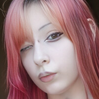 xsleepingcatx Nue