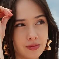 xtina_gg Nue