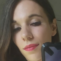 xtsanna Nue