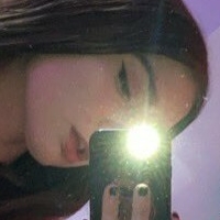 xxcherrybeaxx Nue
