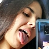 xxlaxtixnasxx / Ms.Sass / latinasass Nue