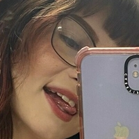 xxmarinax Nue