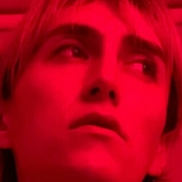 xxpissgirl420xx Nue