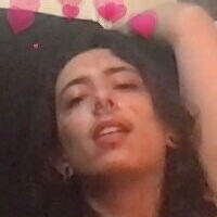 xxstarkittyxx Nue