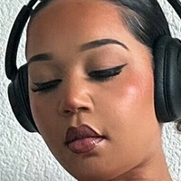 xxx_missassi Nue