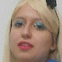 xxxcleopoeta Nue
