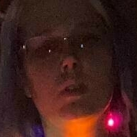 xxxdumptruckkagexxx Nue