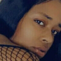 xxxmonique Nue