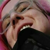 xzombiexbunniex Nue