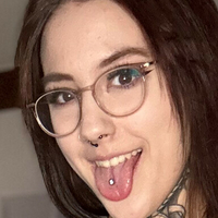 y0urd3vil_666 Nue