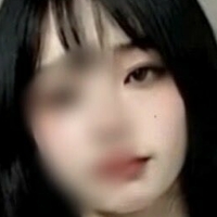 y2ppii Nue