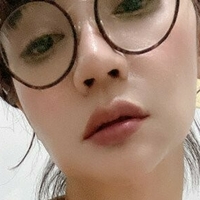 yaa_watchara19 Nue