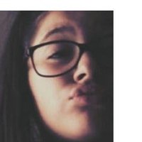 Yaiza Lopex Alvarez Nue