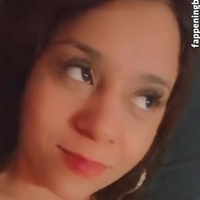 yajaira_carranza Nue
